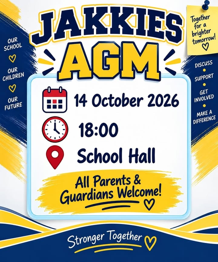 Jakkies