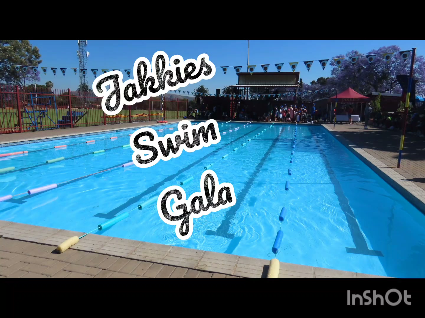 Jakkies